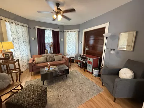 Living - 83 Vt Rt 100 C, Johnson, VT 05656 photo 1 of 3