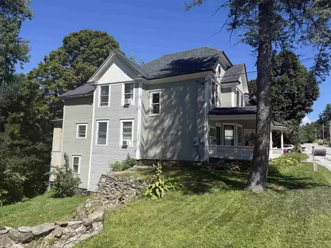 Other - 83 Vt Rt 100 C, Johnson, VT 05656 photo 1 of 2