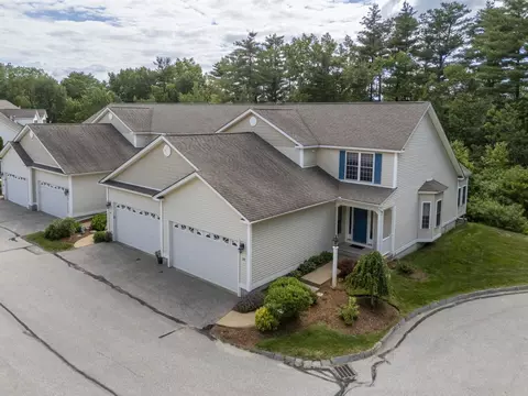 View/Area - 34 Mammoth Rd #25, Hooksett, NH 03106 photo 1 of 7