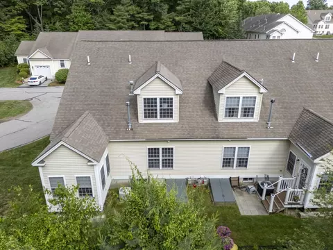 View/Area - 34 Mammoth Rd #25, Hooksett, NH 03106 photo 2 of 7