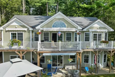 13 Sawicki Ln, Belmont, NH 03220