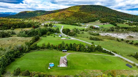 View/Area - 370 Cook Rd, Barton, VT 05822 photo 5 of 8