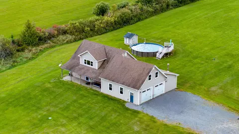 View/Area - 370 Cook Rd, Barton, VT 05822 photo 3 of 8