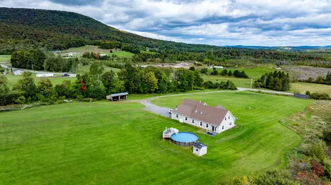Other - 370 Cook Rd, Barton, VT 05822 photo 1 of 13