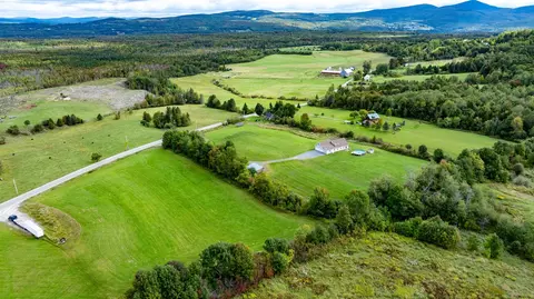 View/Area - 370 Cook Rd, Barton, VT 05822 photo 6 of 8