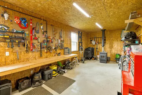 Other - 370 Cook Rd, Barton, VT 05822 photo 3 of 13