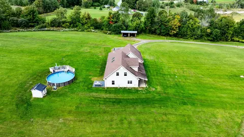 View/Area - 370 Cook Rd, Barton, VT 05822 photo 4 of 8