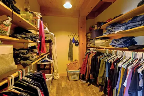 Other - 370 Cook Rd, Barton, VT 05822 photo 6 of 13