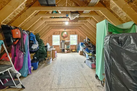 Other - 370 Cook Rd, Barton, VT 05822 photo 4 of 13