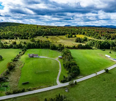 View/Area - 370 Cook Rd, Barton, VT 05822 photo 7 of 8