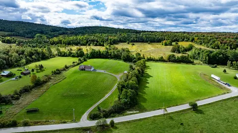 View/Area - 370 Cook Rd, Barton, VT 05822 photo 8 of 8