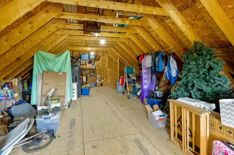 Other - 370 Cook Rd, Barton, VT 05822 photo 5 of 13