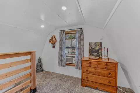 Bedroom - 70 Ledge Rd, Lisbon, NH 03585 photo 5 of 6