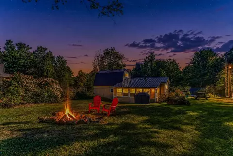 Other - 70 Ledge Rd, Lisbon, NH 03585 photo 6 of 6