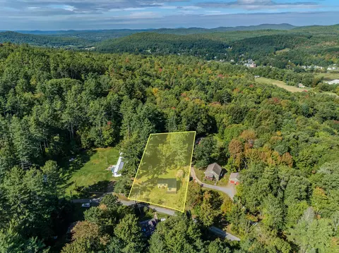 View/Area - 70 Ledge Rd, Lisbon, NH 03585 photo 1 of 2