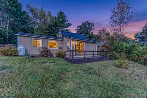 Other - 70 Ledge Rd, Lisbon, NH 03585 photo 5 of 6