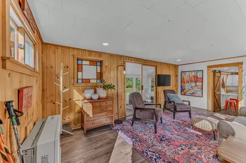Living - 70 Ledge Rd, Lisbon, NH 03585 photo 2 of 2
