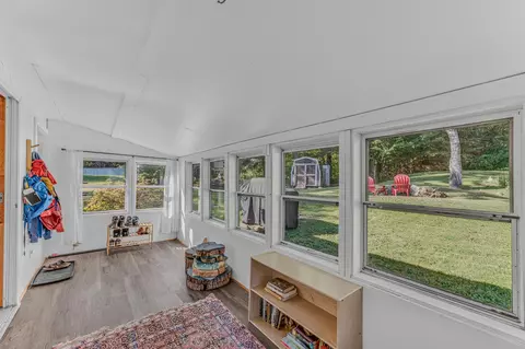 Exterior - 70 Ledge Rd, Lisbon, NH 03585 photo 4 of 9