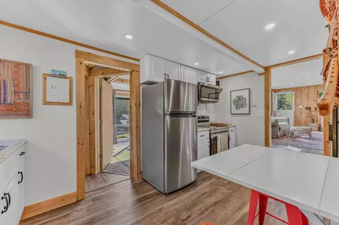 Other - 70 Ledge Rd, Lisbon, NH 03585 photo 2 of 6