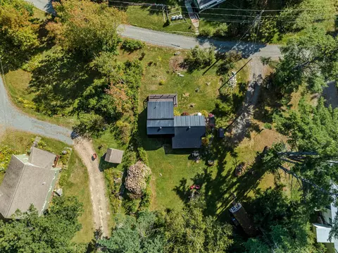 View/Area - 70 Ledge Rd, Lisbon, NH 03585 photo 2 of 2