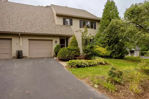 965 Williams Rd, Colchester, VT 05446