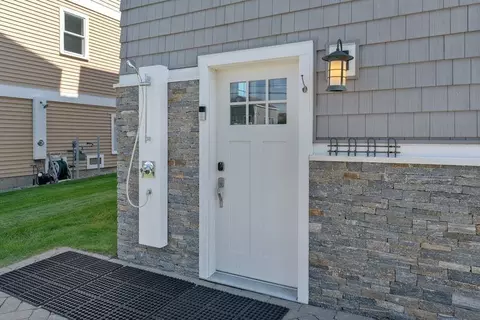 Other - 741 Ocean Blvd, Hampton, NH 03842 photo 10 of 11