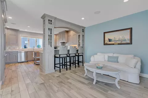 Other - 741 Ocean Blvd, Hampton, NH 03842 photo 3 of 11