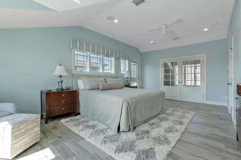 Other - 741 Ocean Blvd, Hampton, NH 03842 photo 7 of 11