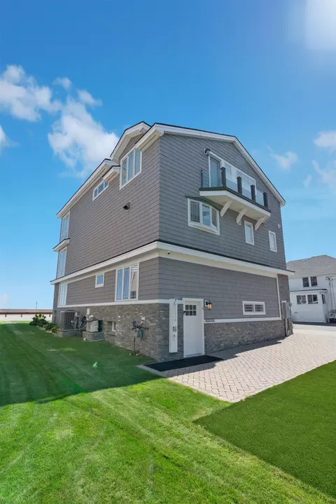 Other - 741 Ocean Blvd, Hampton, NH 03842 photo 11 of 11