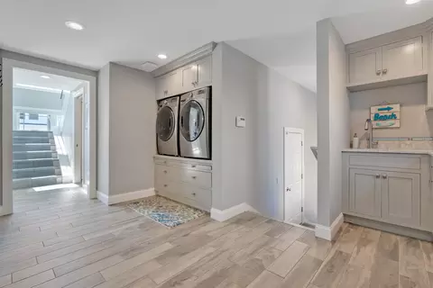 Other - 741 Ocean Blvd, Hampton, NH 03842 photo 9 of 11