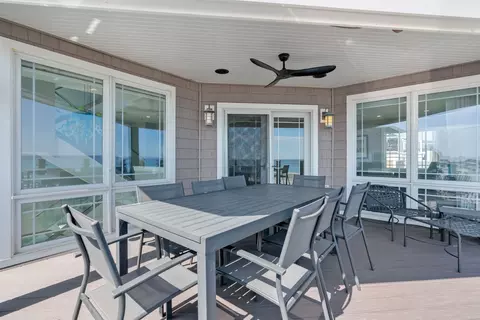 Other - 741 Ocean Blvd, Hampton, NH 03842 photo 2 of 11