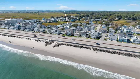 View/Area - 741 Ocean Blvd, Hampton, NH 03842 photo 5 of 7