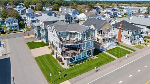 View/Area - 741 Ocean Blvd, Hampton, NH 03842 photo 4 of 7
