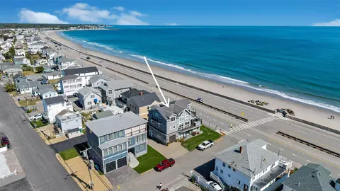 View/Area - 741 Ocean Blvd, Hampton, NH 03842 photo 3 of 7
