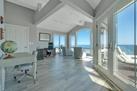 Other - 741 Ocean Blvd, Hampton, NH 03842 photo 5 of 11