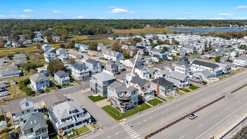 View/Area - 741 Ocean Blvd, Hampton, NH 03842 photo 7 of 7