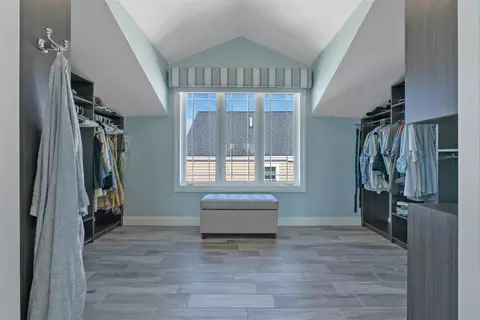 Other - 741 Ocean Blvd, Hampton, NH 03842 photo 8 of 11