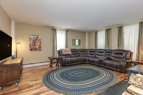 Living - 21 E Main St, Warner, NH 03278 photo 2 of 2