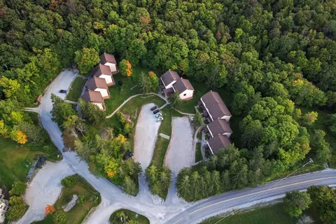 View/Area - 768 E Mountain Rd #C1, Killington, VT 05751 photo 2 of 4