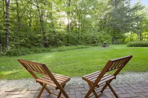 Exterior - 768 E Mountain Rd #C1, Killington, VT 05751 photo 1 of 4