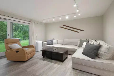Living - 768 E Mountain Rd #C1, Killington, VT 05751 photo 1 of 3