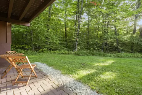 Exterior - 768 E Mountain Rd #C1, Killington, VT 05751 photo 3 of 4