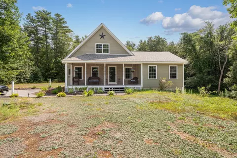 Other - 60 Chichester Rd, Loudon, NH 03307 photo 2 of 13