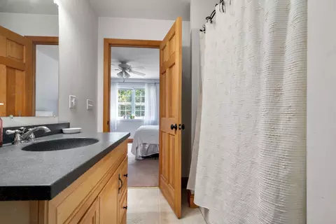 Bath - 60 Chichester Rd, Loudon, NH 03307 photo 1 of 6