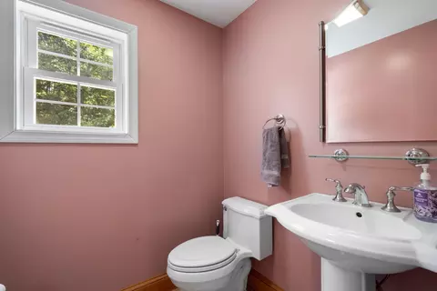 Bath - 60 Chichester Rd, Loudon, NH 03307 photo 6 of 6