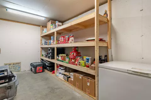Other - 60 Chichester Rd, Loudon, NH 03307 photo 9 of 13