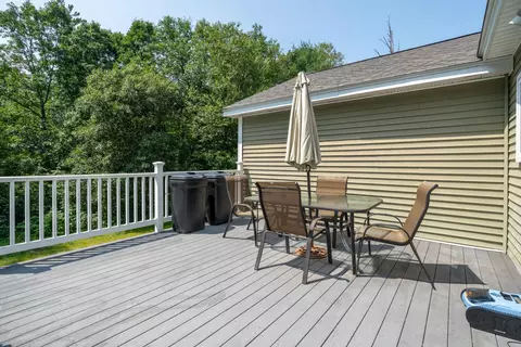 Exterior - 60 Chichester Rd, Loudon, NH 03307 photo 12 of 17