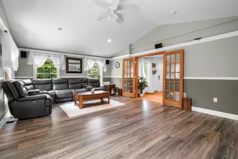 Other - 60 Chichester Rd, Loudon, NH 03307 photo 5 of 13