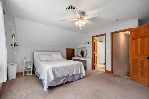 Other - 60 Chichester Rd, Loudon, NH 03307 photo 3 of 13