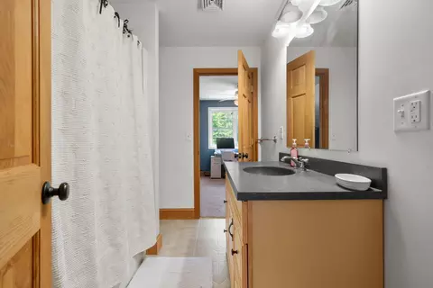 Bath - 60 Chichester Rd, Loudon, NH 03307 photo 2 of 6